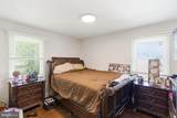 912 Shelley Road - Photo 19