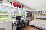 912 Shelley Road - Photo 20