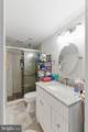 912 Shelley Road - Photo 21