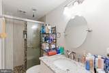 912 Shelley Road - Photo 22