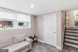 912 Shelley Road - Photo 23