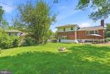 912 Shelley Road - Photo 24