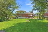 912 Shelley Road - Photo 25