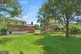912 Shelley Road - Photo 26