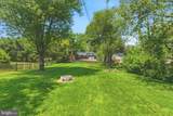 912 Shelley Road - Photo 27