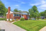 912 Shelley Road - Photo 3