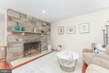 1223 Hagys Ford Road - Photo 13
