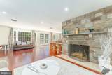 1223 Hagys Ford Road - Photo 14