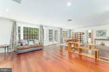 1223 Hagys Ford Road - Photo 15