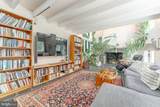 1223 Hagys Ford Road - Photo 16