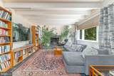 1223 Hagys Ford Road - Photo 17