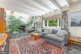 1223 Hagys Ford Road - Photo 18