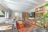 1223 Hagys Ford Road - Photo 19