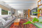 1223 Hagys Ford Road - Photo 20