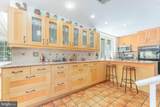 1223 Hagys Ford Road - Photo 21