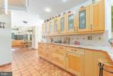 1223 Hagys Ford Road - Photo 22