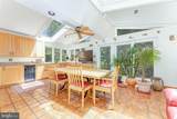 1223 Hagys Ford Road - Photo 23