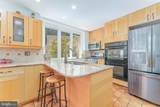 1223 Hagys Ford Road - Photo 24