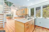 1223 Hagys Ford Road - Photo 25