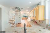 1223 Hagys Ford Road - Photo 26