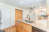 1223 Hagys Ford Road - Photo 27