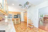 1223 Hagys Ford Road - Photo 28