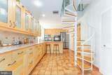 1223 Hagys Ford Road - Photo 29