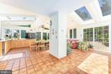 1223 Hagys Ford Road - Photo 30