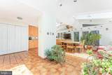 1223 Hagys Ford Road - Photo 31