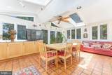 1223 Hagys Ford Road - Photo 32