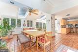 1223 Hagys Ford Road - Photo 33