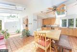 1223 Hagys Ford Road - Photo 34
