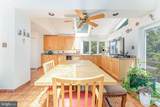 1223 Hagys Ford Road - Photo 35