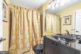 1223 Hagys Ford Road - Photo 37
