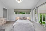 1223 Hagys Ford Road - Photo 39