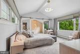 1223 Hagys Ford Road - Photo 41