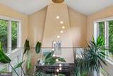 1223 Hagys Ford Road - Photo 42