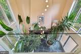 1223 Hagys Ford Road - Photo 43