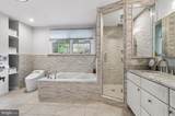 1223 Hagys Ford Road - Photo 44