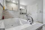 1223 Hagys Ford Road - Photo 46
