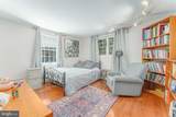 1223 Hagys Ford Road - Photo 47