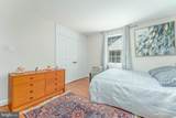 1223 Hagys Ford Road - Photo 48