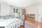 1223 Hagys Ford Road - Photo 49