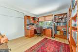 1223 Hagys Ford Road - Photo 50