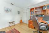 1223 Hagys Ford Road - Photo 51
