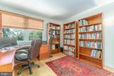 1223 Hagys Ford Road - Photo 52