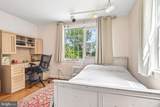 1223 Hagys Ford Road - Photo 54