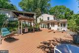 1223 Hagys Ford Road - Photo 57