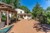 1223 Hagys Ford Road - Photo 58