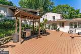 1223 Hagys Ford Road - Photo 59